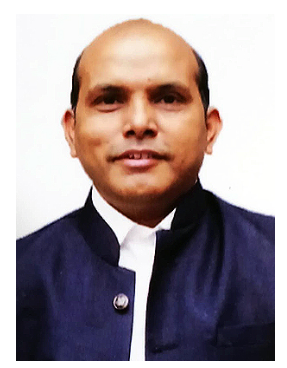 Registrar